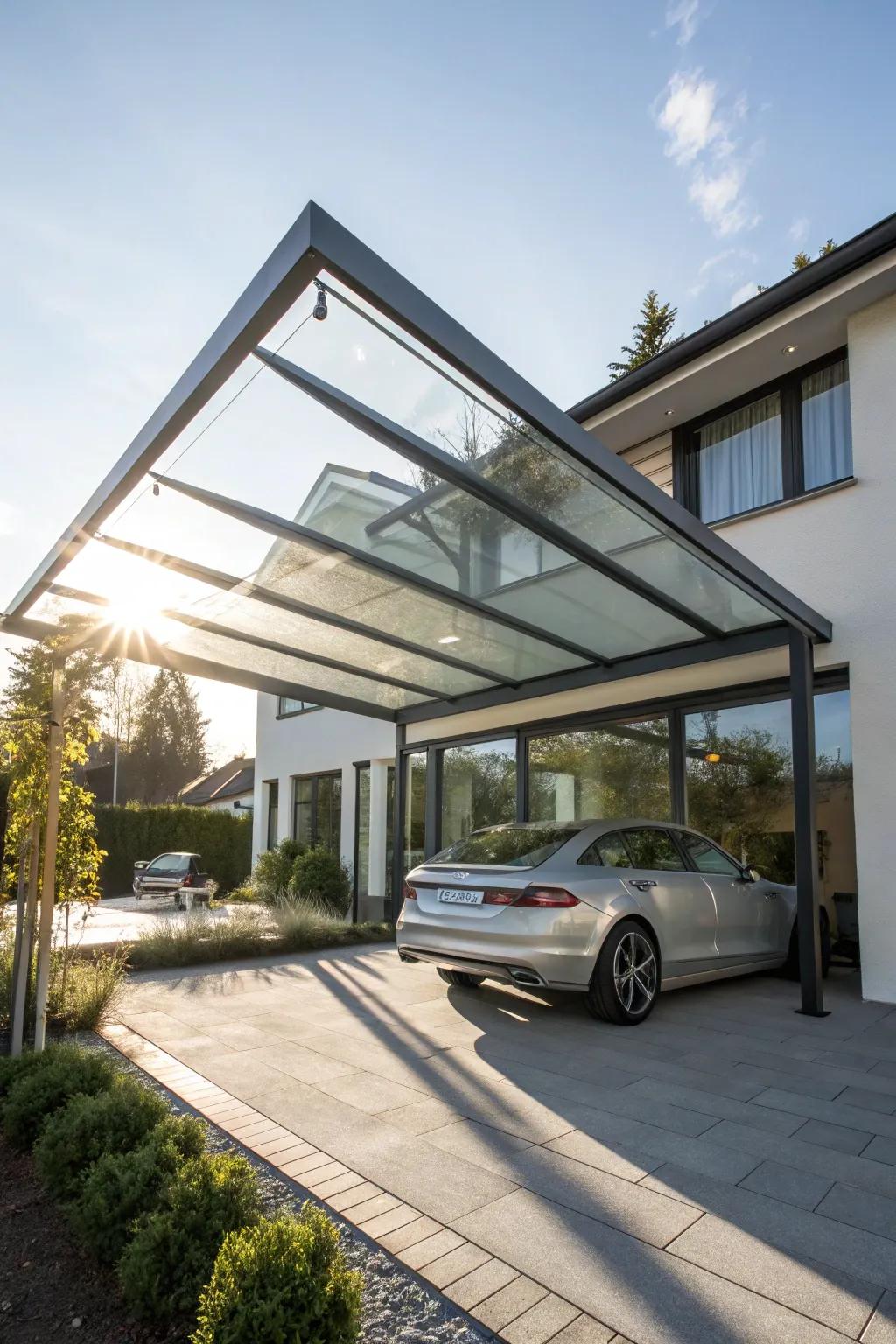 Where contemporary design meets practical elegance.