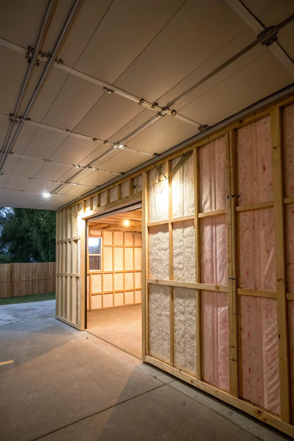 Thermal sheets elevate comfort and proficiency.