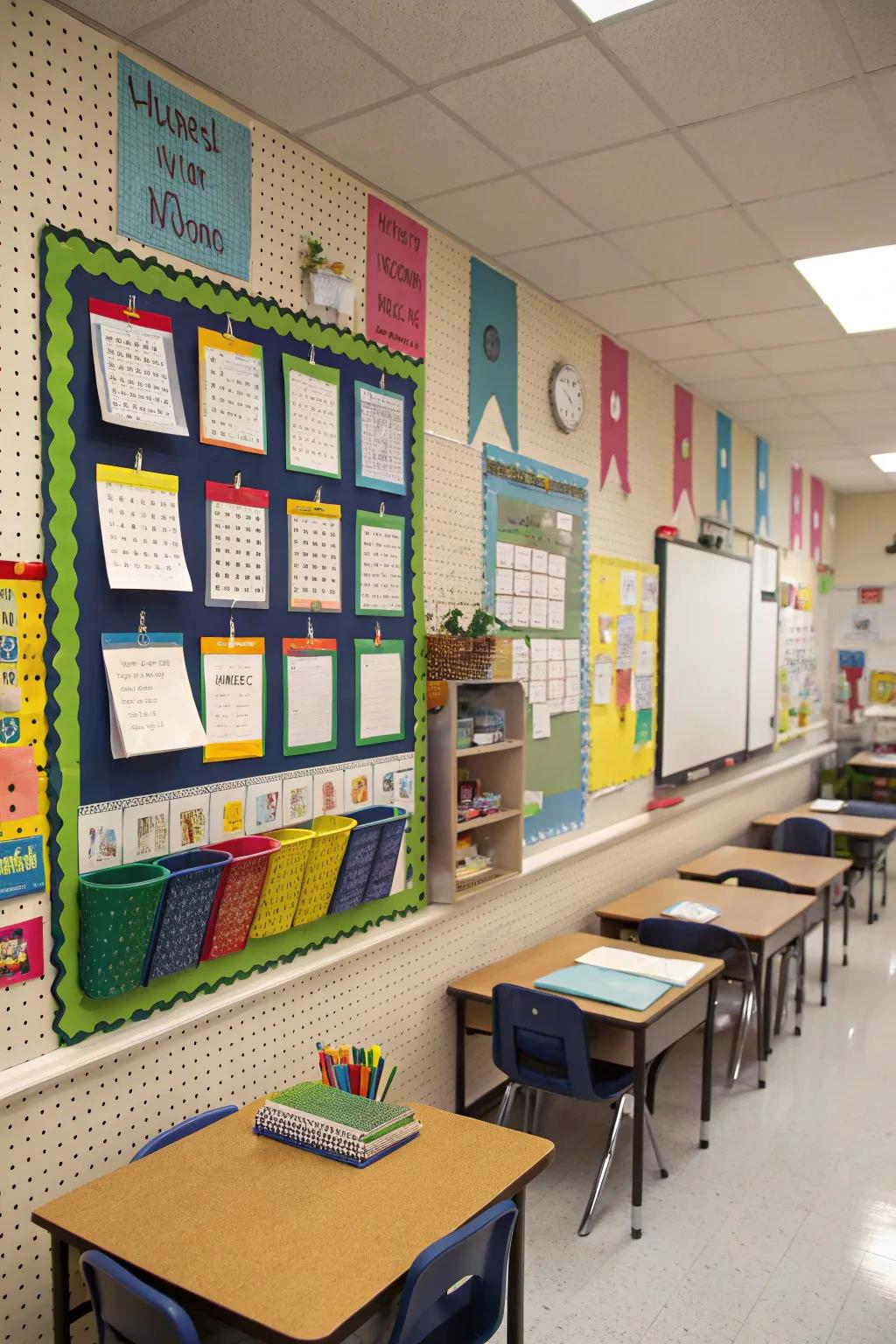 Customizable systems offer practical solutions.