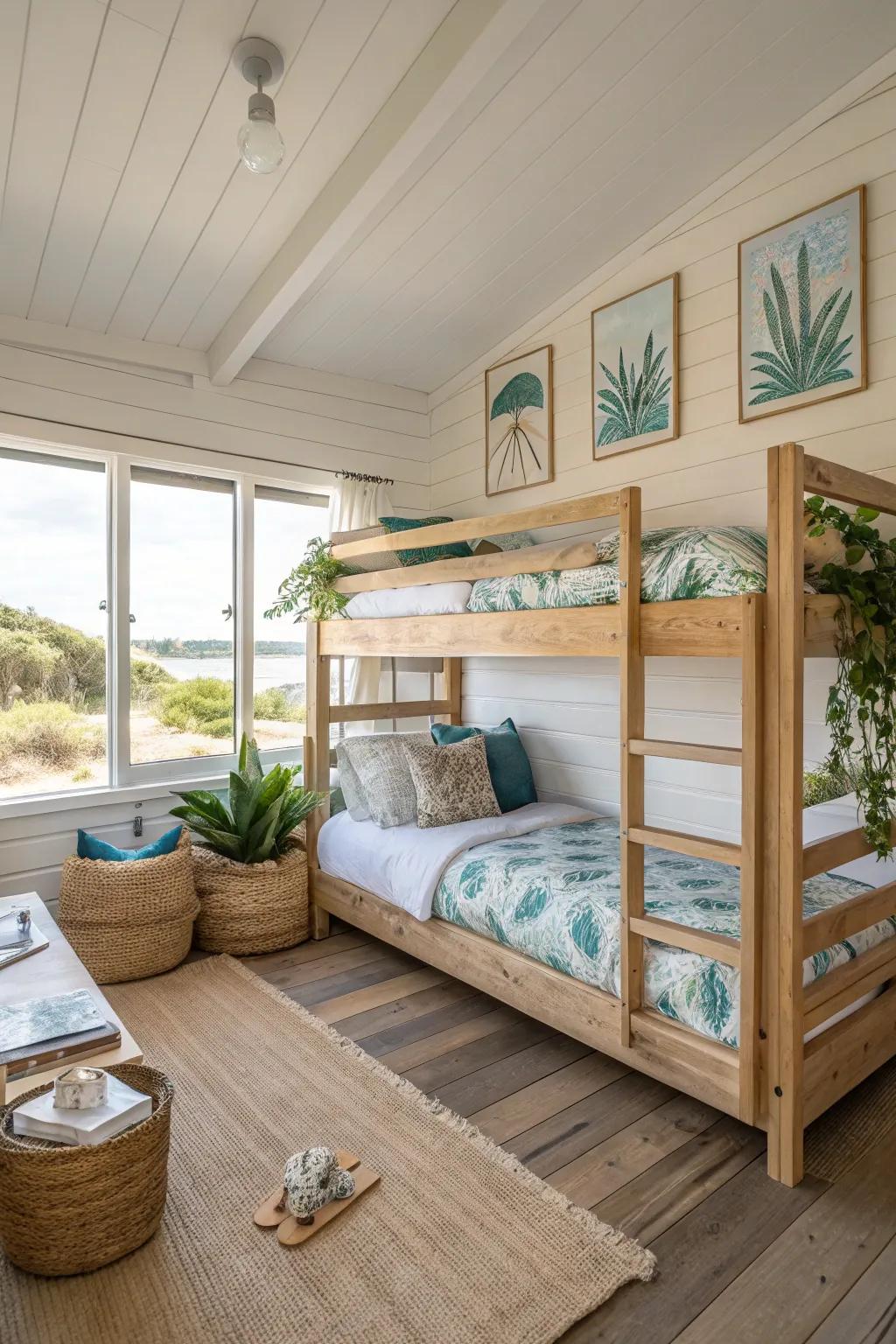 Design responsibly with eco-friendly resources.