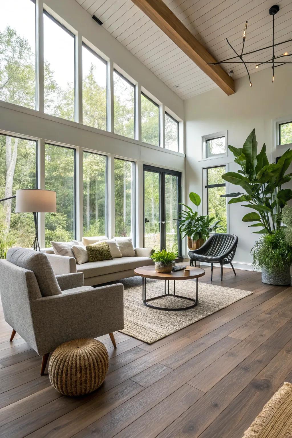 Hempwood pairs innovation with sustainability.