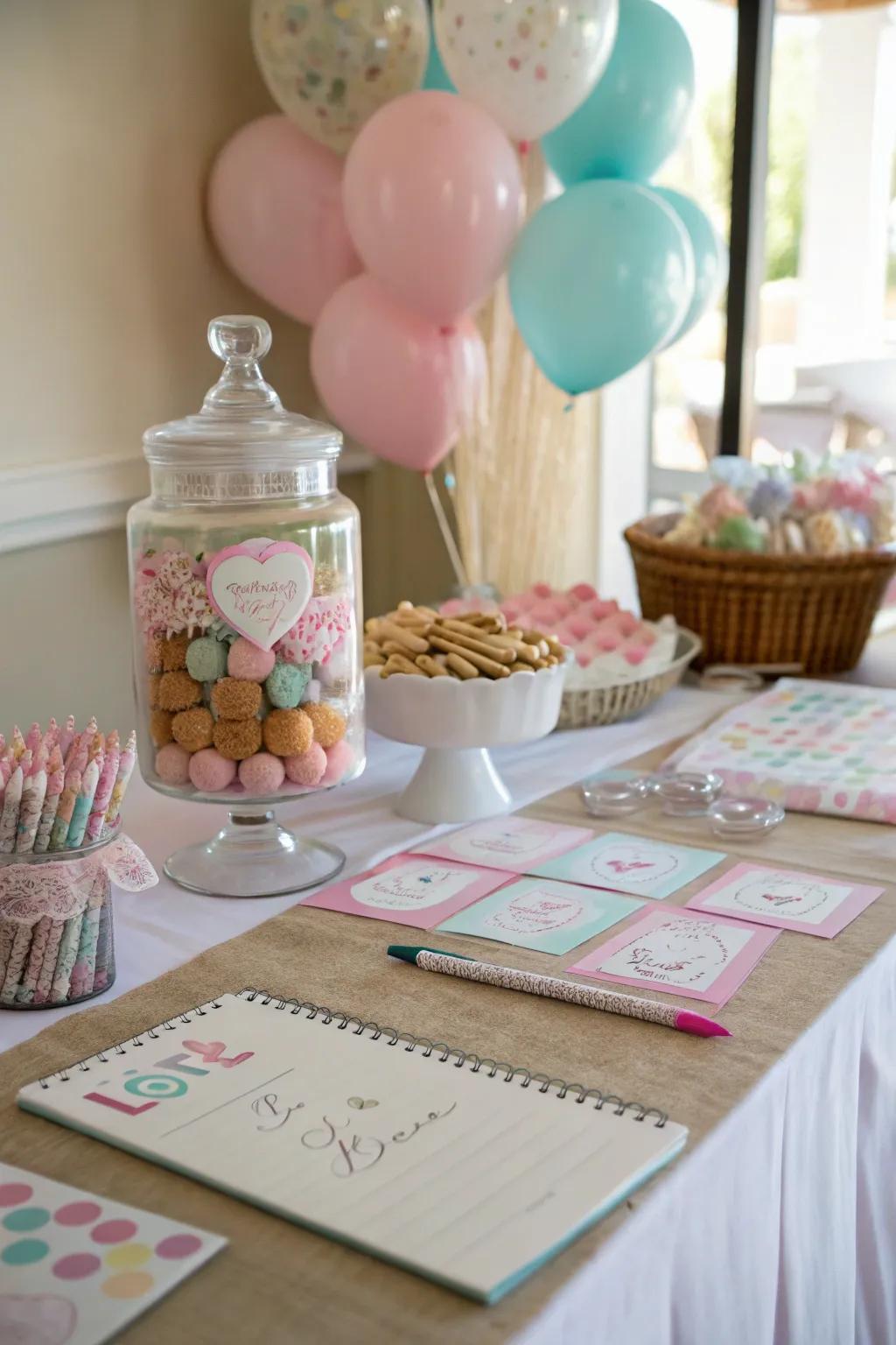 Friendly Greetings: Nice things to say