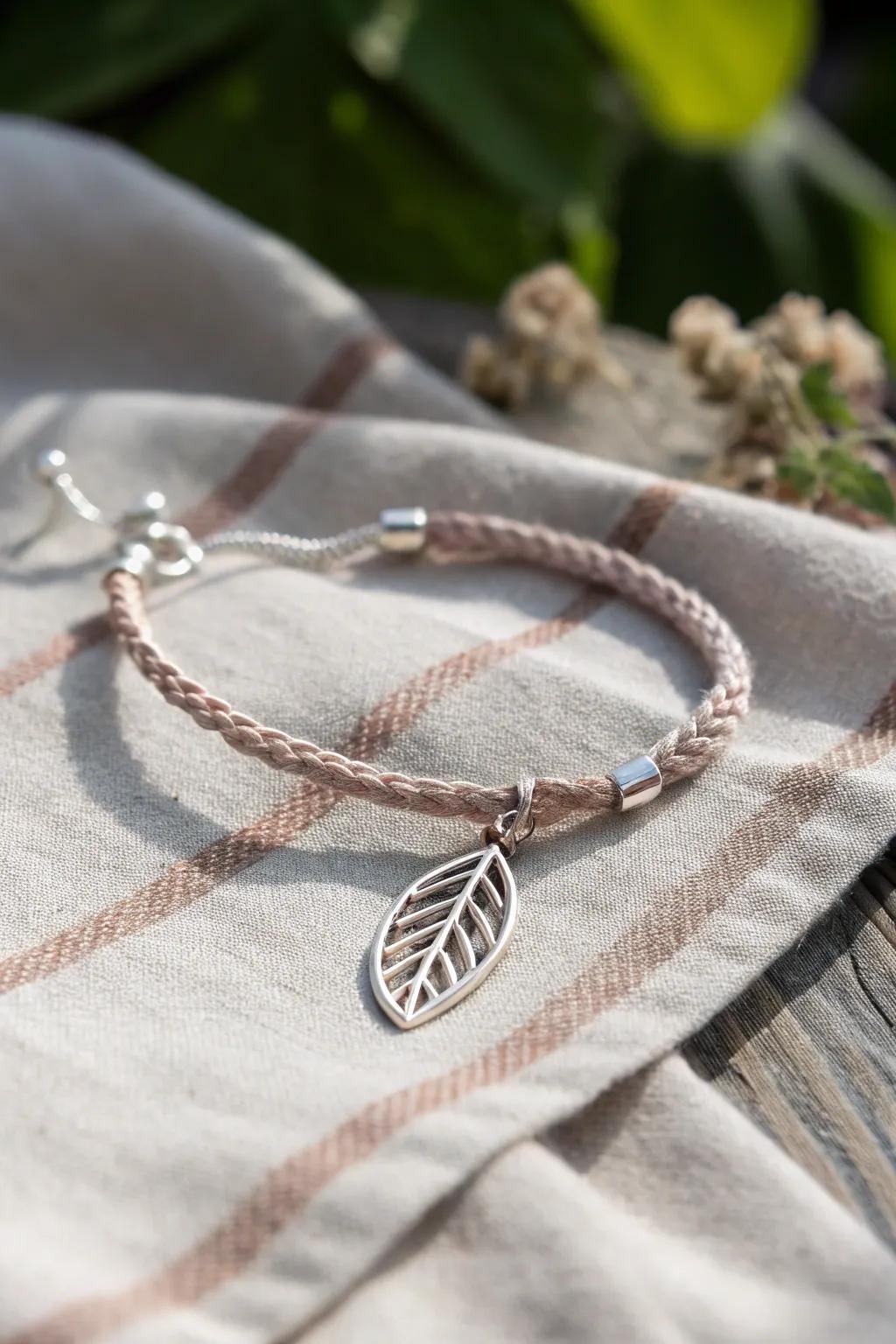 Craft your story with an emblem that speaks to your heart.