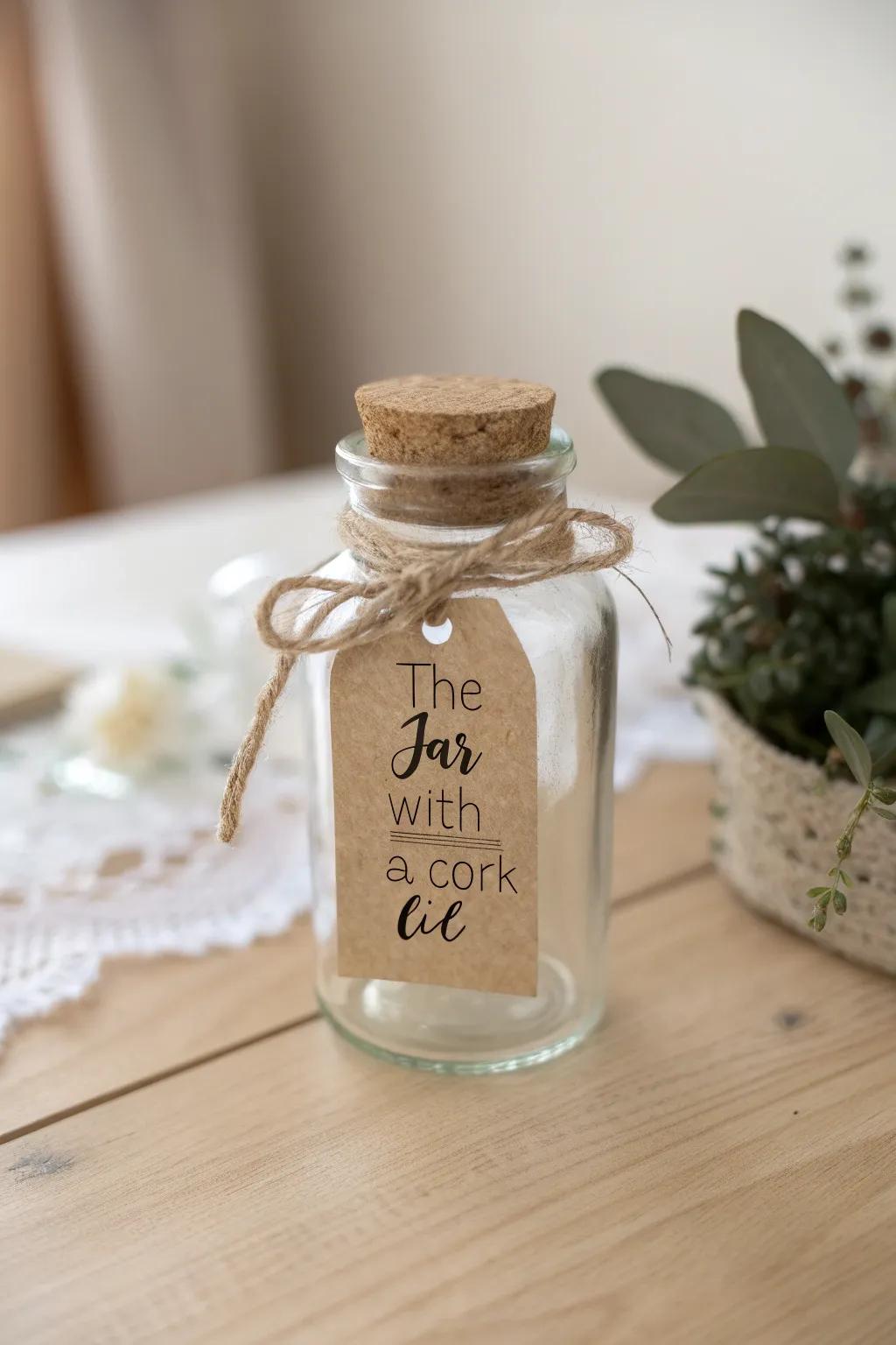 Capture the essence of love with personalized notes that speak from the heart.