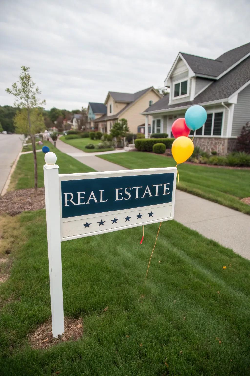 Memorable vanity numbers that enhance brand recognition.