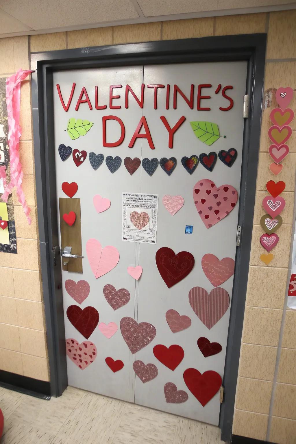 Joke Play, where witty words meet creative décor.