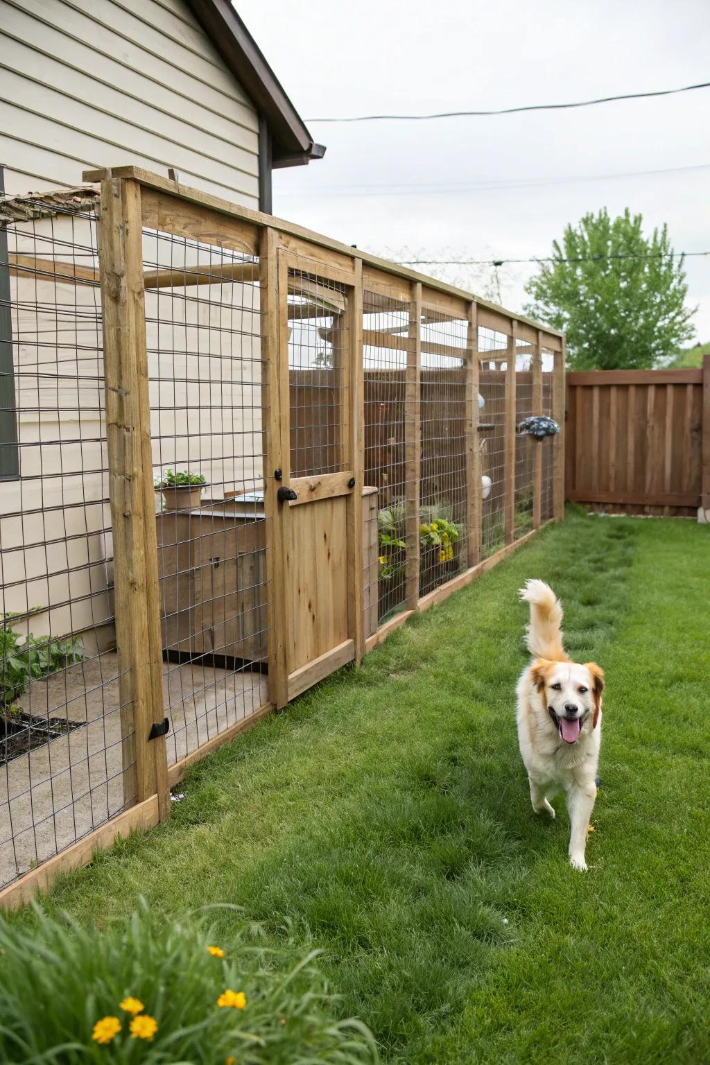 DIY solutions present both charm and affordability.