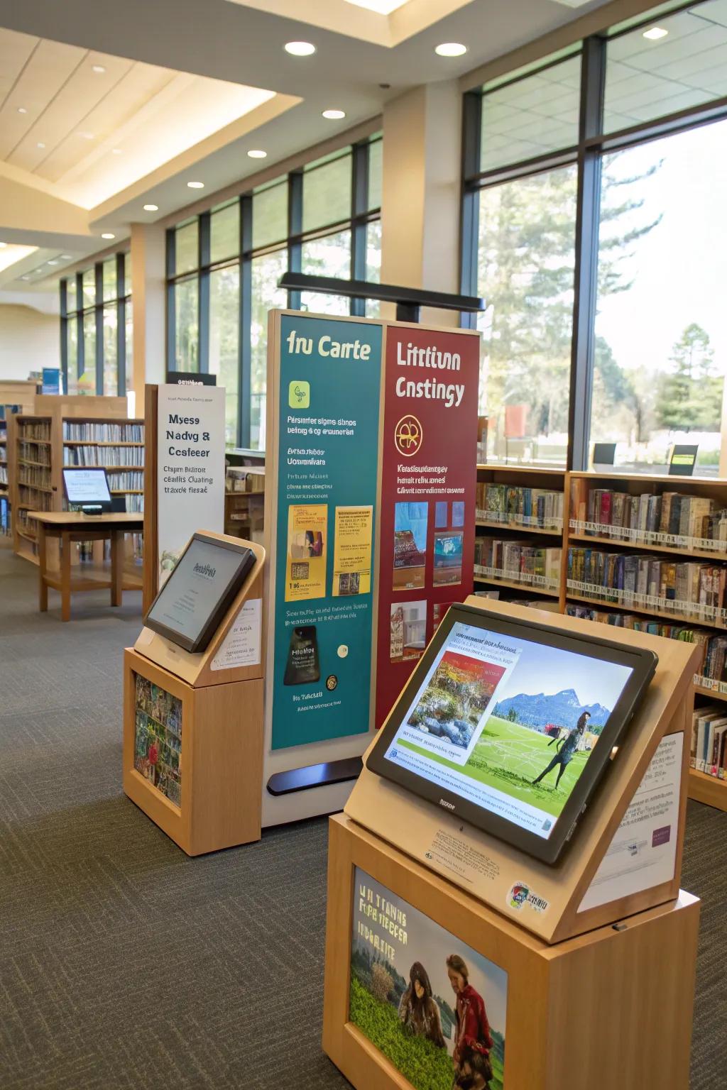 Participatory additions encouraging reader involvement.