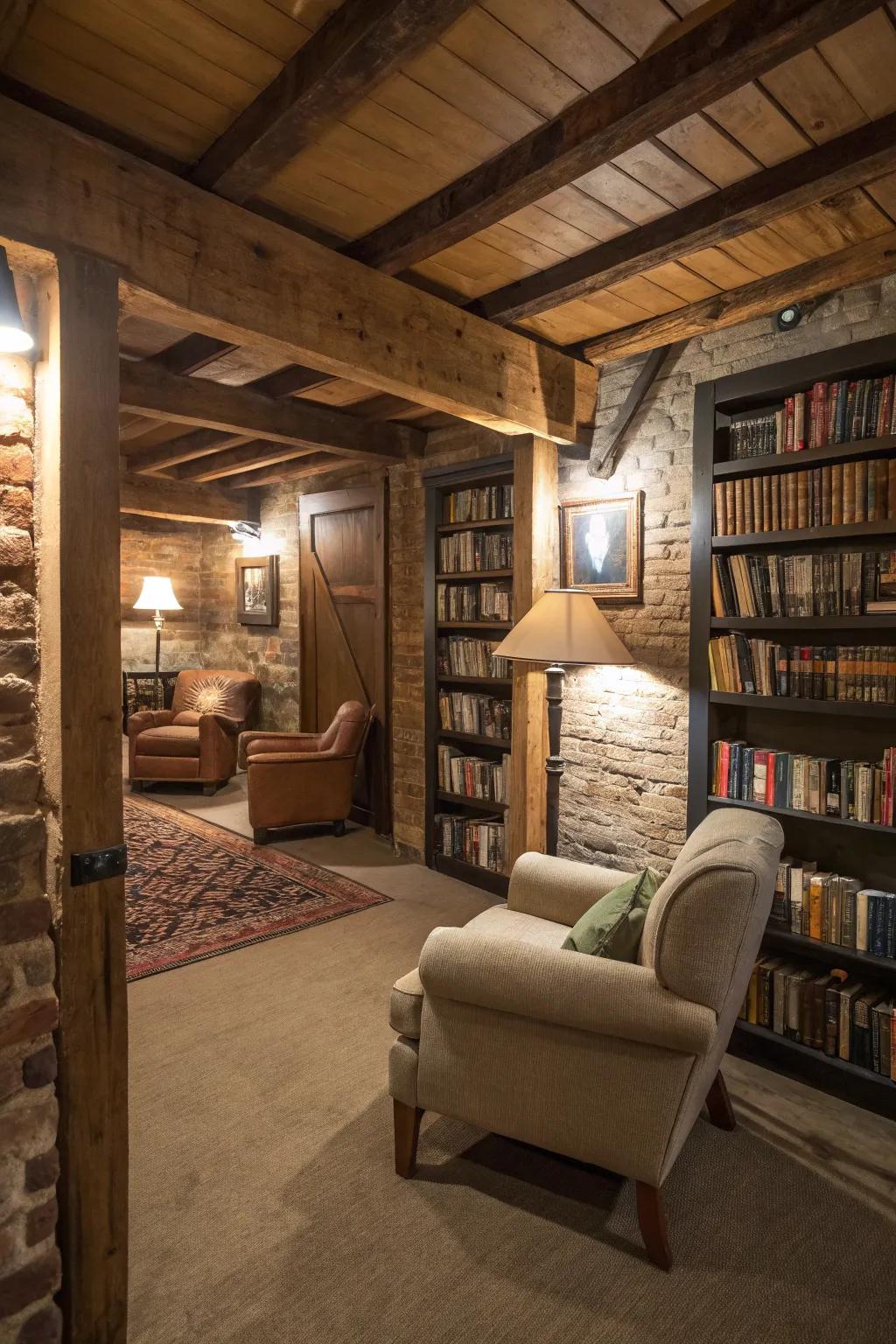 A rare find for any avid reader.