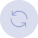 Updates Icon