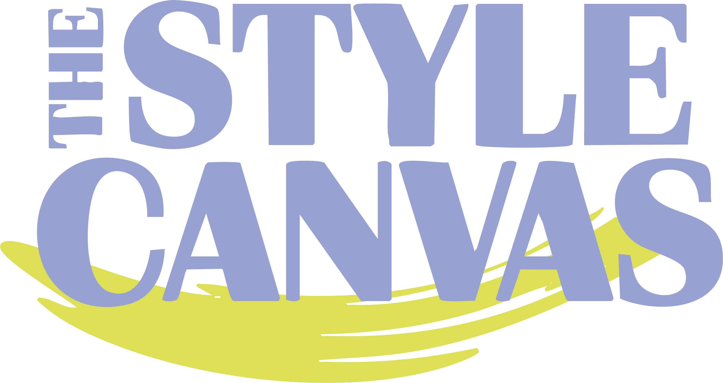 The Style Canvas