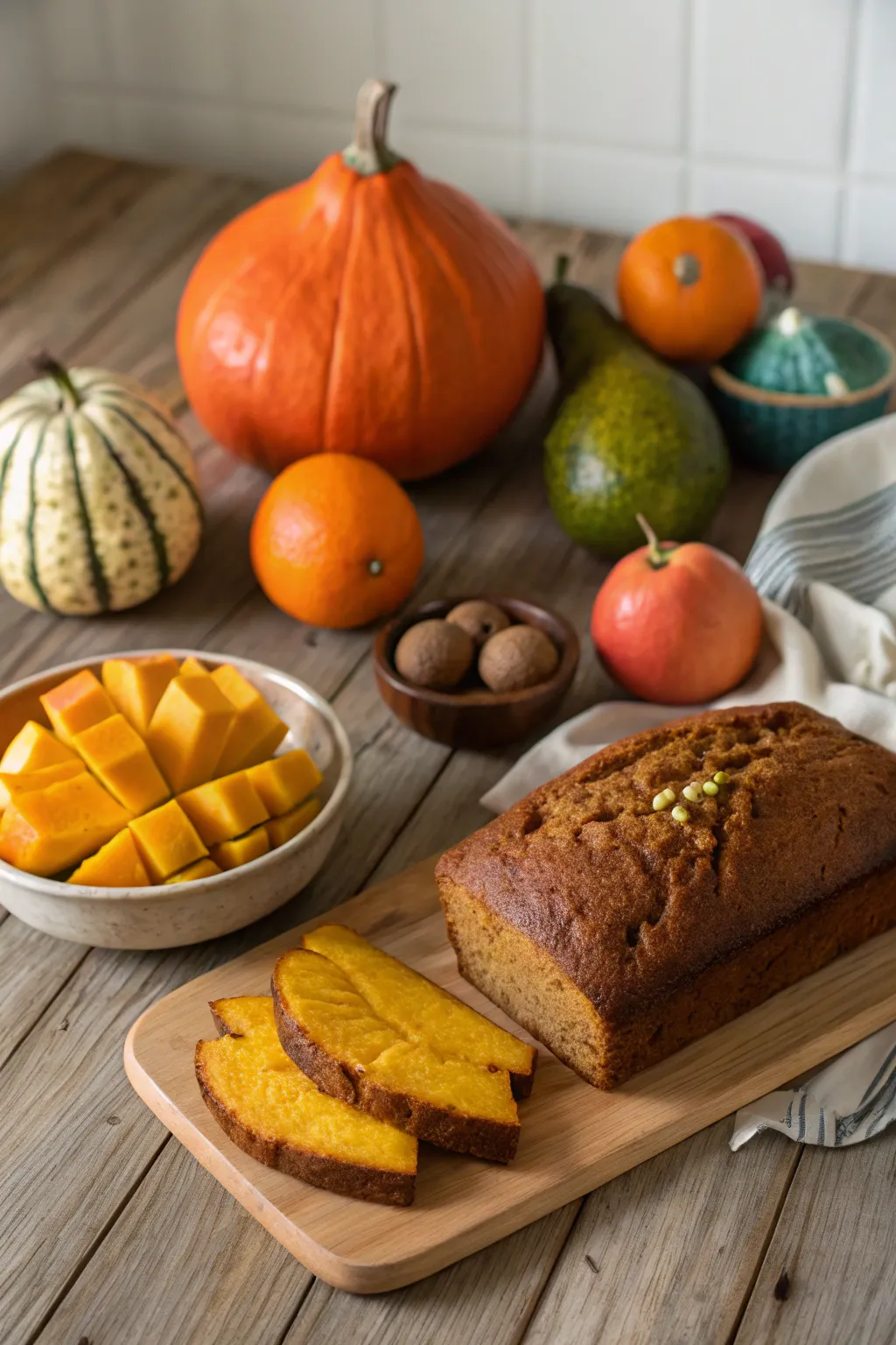 Fun Grazing Ideas to Celebrate Birthdays