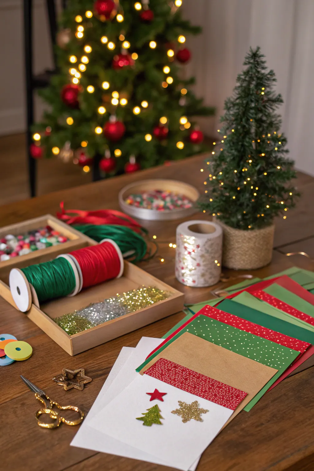 Fun and Festive Xmas Eve Box Ideas to Surprise Your Loved Ones