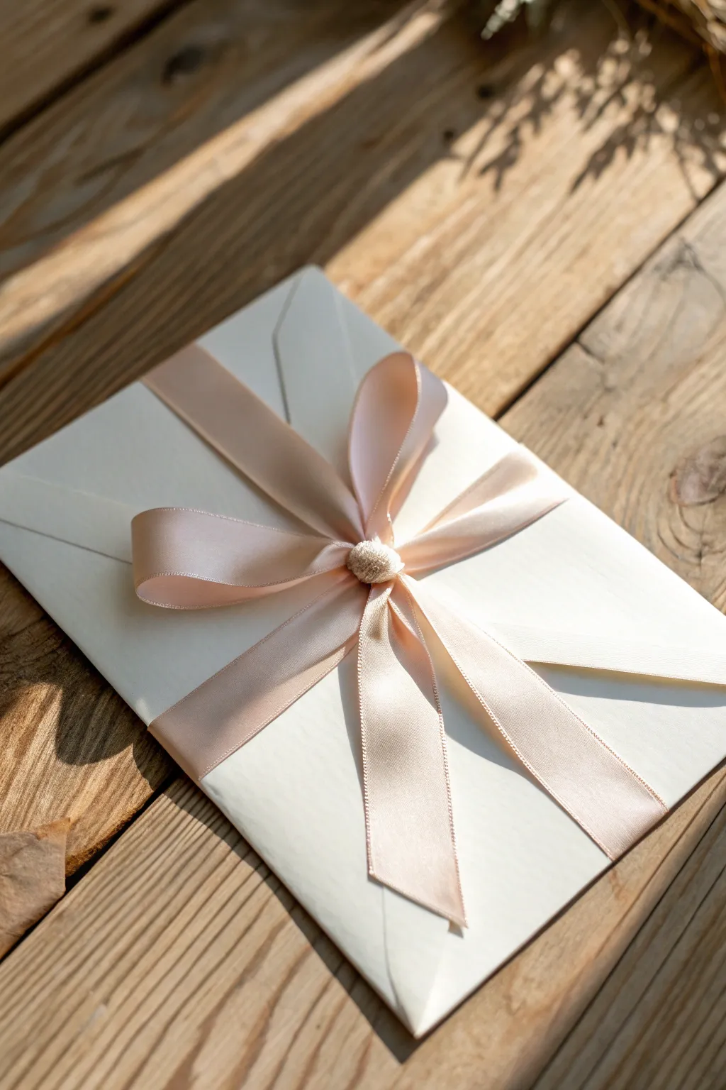 Imaginative Christmas Envelope Art Ideas