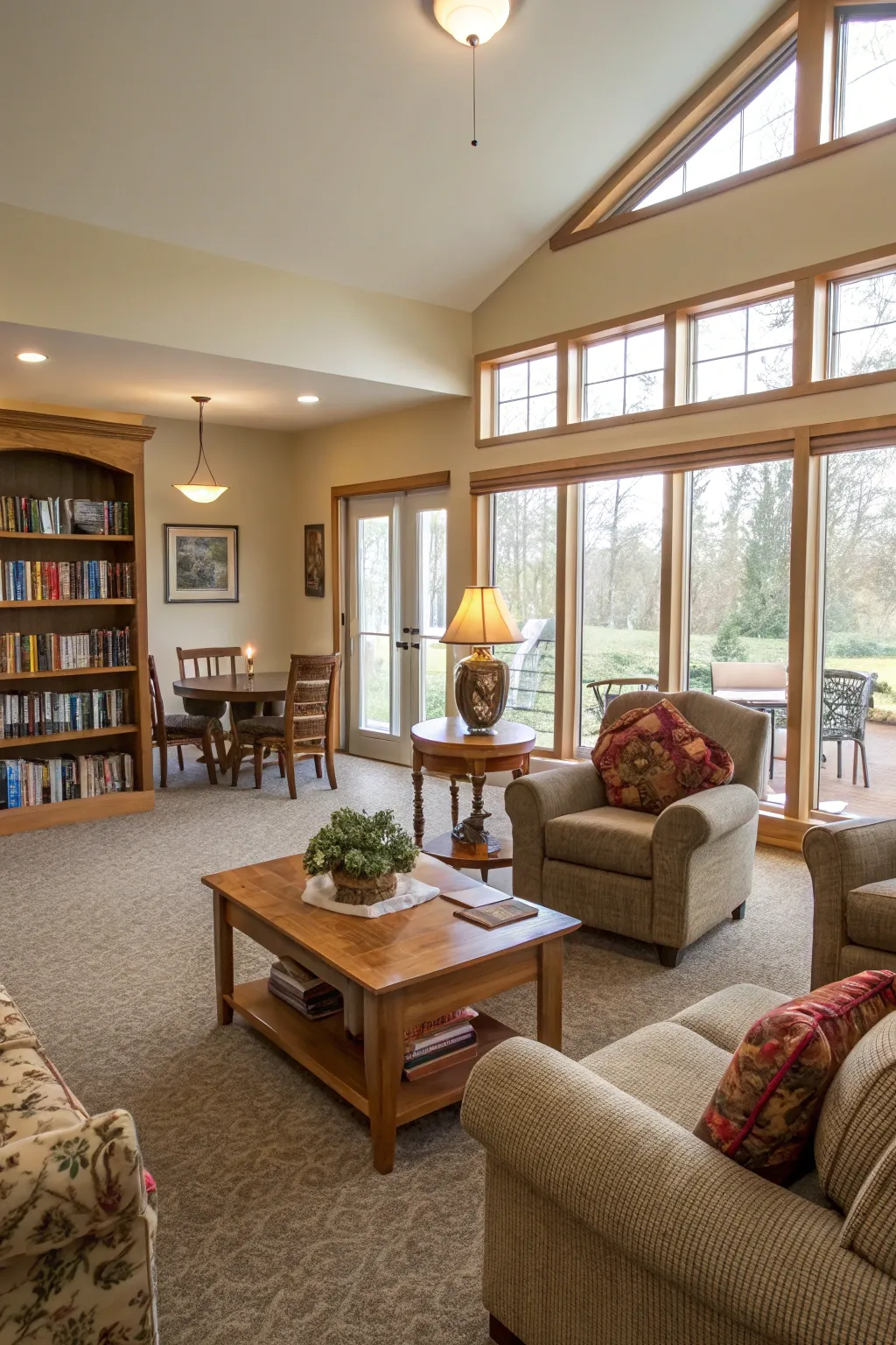 Simple Yet Stylish Ideas for Effortless Design