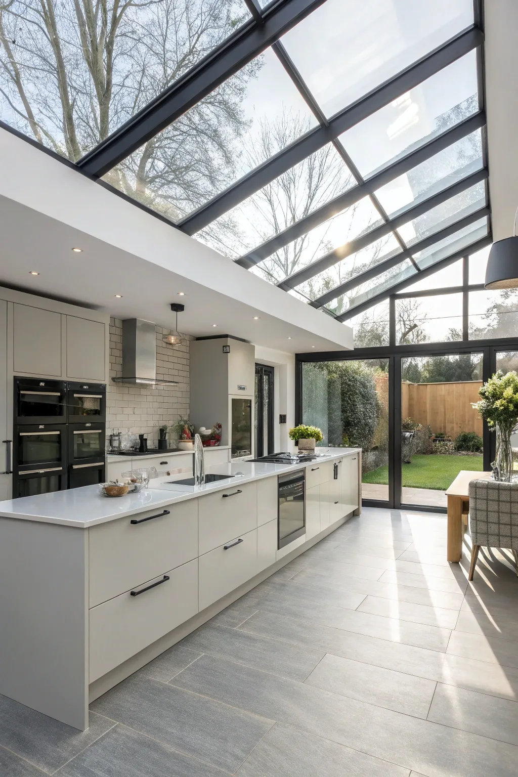 Top Shed Ceiling Options for Every Homeowner