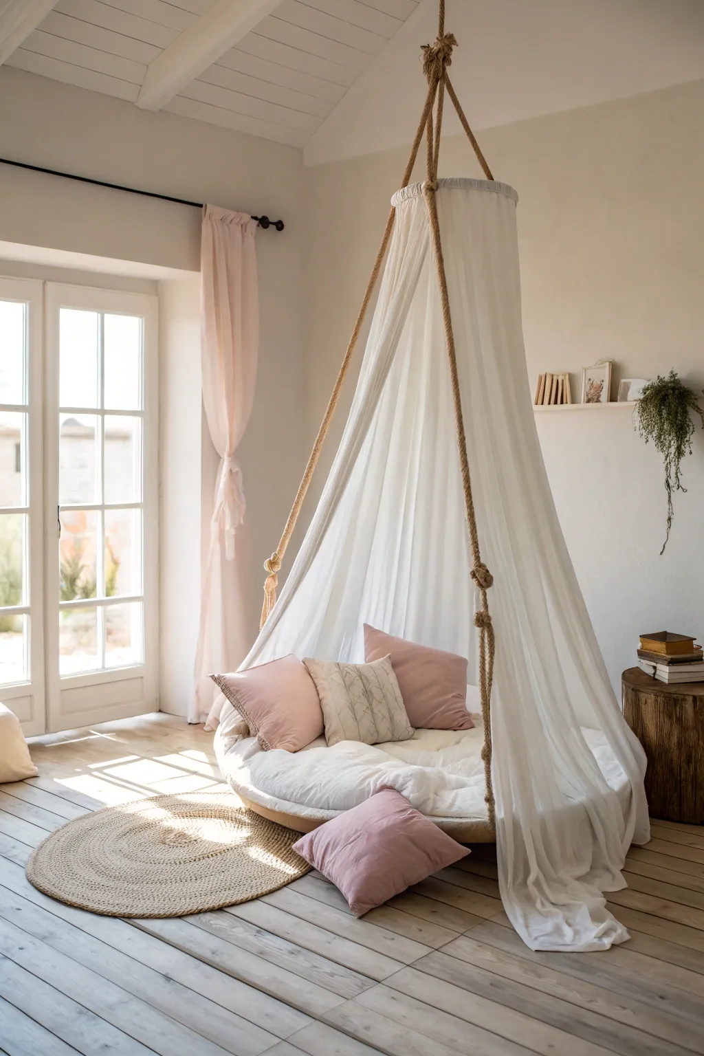 Exciting DIY Tent Discoveries for Enthusiasts