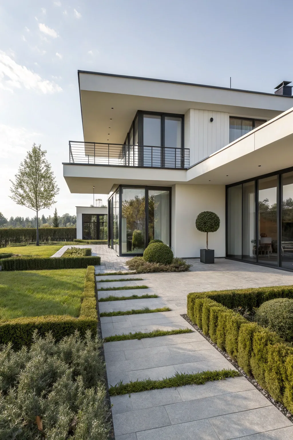 Unforgettable Siding Styles for Standout Exteriors